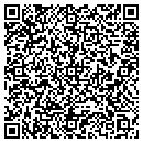 QR code with Cscef Credit Union contacts