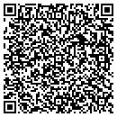 QR code with Creative One contacts