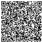 QR code with United Way of Smyth County contacts
