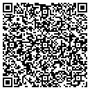 QR code with Rfd Properties LLC contacts