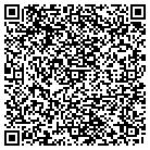 QR code with Centerville Chapel contacts