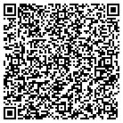 QR code with Lester Building Systems contacts