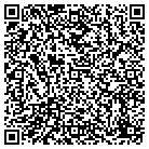 QR code with Frix Framing & Art Co contacts