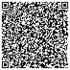 QR code with Bruton Parish Book & Gift Shop contacts