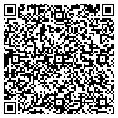 QR code with Ddc Connections Inc contacts