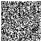 QR code with Industrial Aftermarket Service contacts