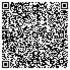 QR code with Sparkys Electrical Service contacts