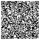 QR code with Bracey Tobacco Shop contacts