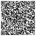 QR code with United Medical Laboratories contacts