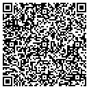 QR code with Barbara A Lewis contacts