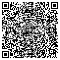 QR code with DIRECTV contacts