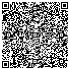 QR code with Annandale Commercial Cleaning contacts