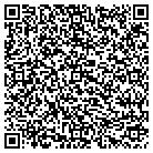 QR code with Wellmedica Anti Aging Spa contacts