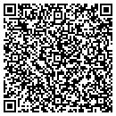 QR code with Marco Industries contacts