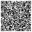 QR code with US Army Recruiting contacts