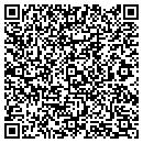 QR code with Preferred Mortgage Inc contacts