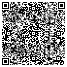 QR code with Tri County Realestate contacts