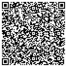 QR code with Valley Finance Service contacts