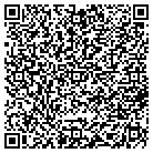 QR code with Medical Spcialists of Nthrn VA contacts