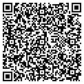 QR code with Foe 4129 contacts