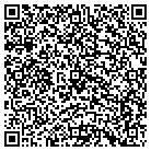 QR code with Shear Creations Hair Salon contacts