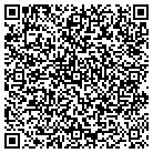 QR code with Conservation Properties Intl contacts