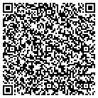 QR code with Claytor Lake State Park contacts