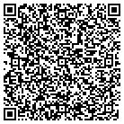 QR code with Susana Tolchard Law Office contacts