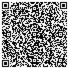 QR code with Luis Torres Company contacts