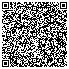 QR code with Commonwealth Photography contacts