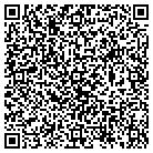 QR code with Appomattox Glass & Storefront contacts