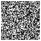 QR code with Theodore Rosenquist CPA contacts