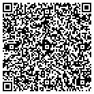 QR code with Enterprising Connection LLC contacts
