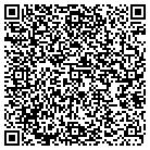 QR code with Mossy Creek Fly Shop contacts