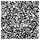 QR code with Titan Value Equities Group contacts