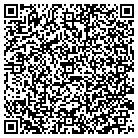 QR code with Dodd Rv of Peninsula contacts