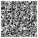 QR code with Flagship Title Srv contacts