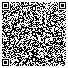 QR code with Cambridge Software Systems contacts