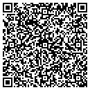 QR code with Waters Appliance contacts