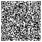 QR code with Aria Consulting Service contacts