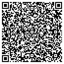QR code with James Litton contacts