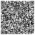 QR code with Brushes Hair Design contacts