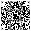 QR code with Auto Bell Car Wash contacts