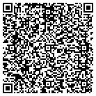 QR code with Westside Carpet Cleaning Service contacts