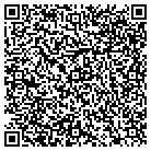 QR code with Murphys Service Center contacts