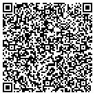 QR code with Rio Plaza Mobile Home Estates contacts