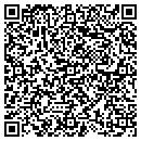 QR code with Moore Thurston R contacts