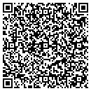 QR code with El Comal contacts