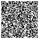 QR code with Grabeels True Value contacts