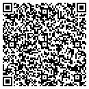 QR code with Floor Plus contacts
